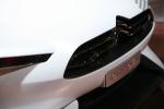 Citroen GT Concept 2008 года